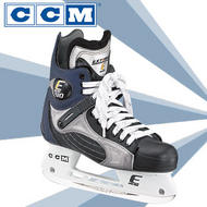 CCM Externo E-30 Hockey Skates- Junior