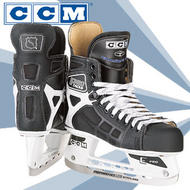 CCM Pro Tacks Hockey Skates ('05 Model)- Senior