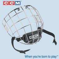 CCM FM480 Facemask