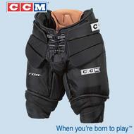 CCM Vector V-Pro Goal Pants- Senior