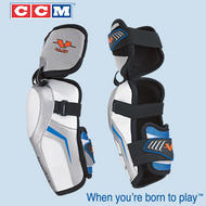 CCM Vector 4.0 Elbow Pad- Senior