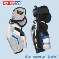 CCM Vector 8.0 Elbow Pad- Senior