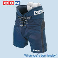 CCM HP692 Tacks Hockey Pants- Senior
