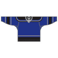 LA 15000 Gamewear Jersey (Uncrested) - Third - YOUTH