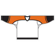 Philadelphia 15000 Gamewear Jersey (Uncrested) - White - YOUTH