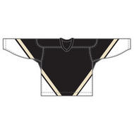 Pittsburgh 15000 Gamewear Jersey (Uncrested) - Team Color - YOUTH