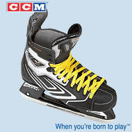 CCM Vector 10.0 SE Hockey Skates- Senior