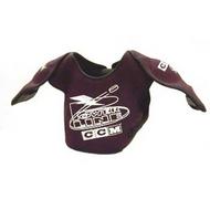 CCM SP90/SP95 Powerline Shoulder Pads CLEARANCE- Senior