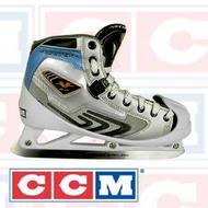 CCM Vector 6.0 Goal Skate- Senior
