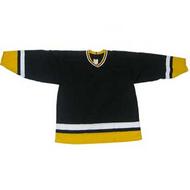CCM 15000 Game Jerseys (Old Team Colors)- Junior