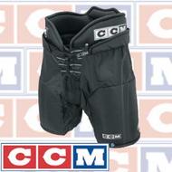 CCM 492 Hockey Pants- Youth