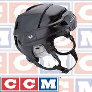 CCM Vector Pro Hockey Helmet 2008