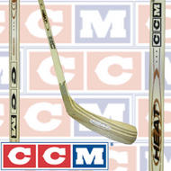 CCM 652 Heat Hockey Stick- Senior