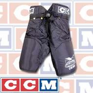 CCM Powerline HP50 Hockey Pants- Senior