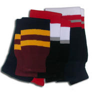 Custom Color Hockey Socks- Senior