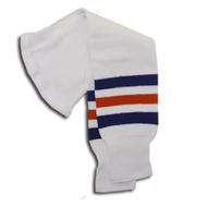 CCM Custom Color Hockey Socks (More Options)- Junior