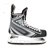 CCM U+ Pro Hockey Skates- Junior