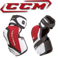 CCM Vector V04 Elbow Pads (2008)- Senior