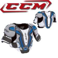CCM Vector V06 Shoulder Pads (2008)- Jr
