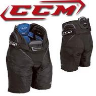 CCM Vector V06 Hockey Pants- Senior