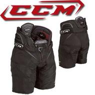 CCM Vector V08 Hockey Pants- Junior