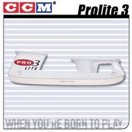 ccm prolite 3 skates