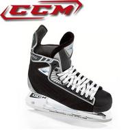 CCM Vector V06 Hockey Skates- Senior