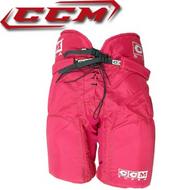 CCM HP520 Supra™ Hockey Pants- Senior