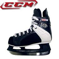 CCM 159 Tacks Hockey Skates- Senior