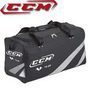 CCM Vector V4.0 Hockey Bag- Senior