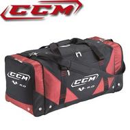 CCM Vector V6.0 Deluxe Carry Bag- Senior