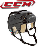 CCM Vector V08 Hockey Helmet