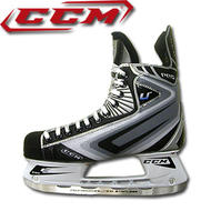 ccm vector 04 skates