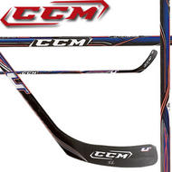 CCM U+ CL Composite Hockey Stick '09 - Senior