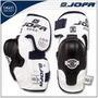 Jofa EP8044 Elbow Pads- Senior
