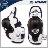 Jofa EP8025 Elbow Pads- Senior