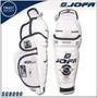 Jofa SG8090 Shin Guards- Senior