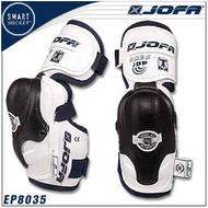 Jofa EP8035 Elbow Pads- Senior