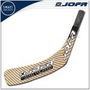 Jofa 9800 Pro Replacement Blade- Senior