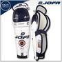 Jofa SG2500 Shin Guards- Senior