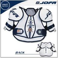 Jofa SP7500 Shoulder Pads ('04 model)- Senior