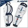 Jofa SG5500 Shin Guards- Senior