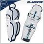Jofa SG9040 Shin Guards- Junior