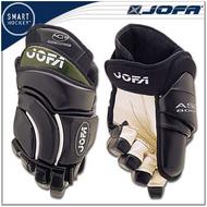 Jofa HG8000 Pro Hockey Gloves- Senior