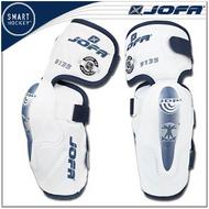 Jofa EP9135 Elbow Pads ('04 Model)- Junior