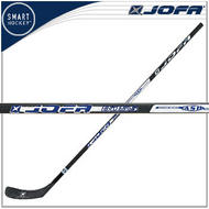 Jofa Hybrid Technology ASD™ 8055 Hockey Stick- Sr