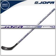 Jofa Hybrid Technology ASD™ 8045 Hockey Stick- Junior