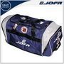 Jofa EB6550 Deluxe Locker Bag- Intermediate