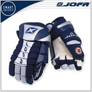 Jofa HG2500 Hockey Gloves- Senior