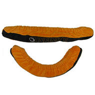 Infinity Soft Guard For Hockey Skates- Junior